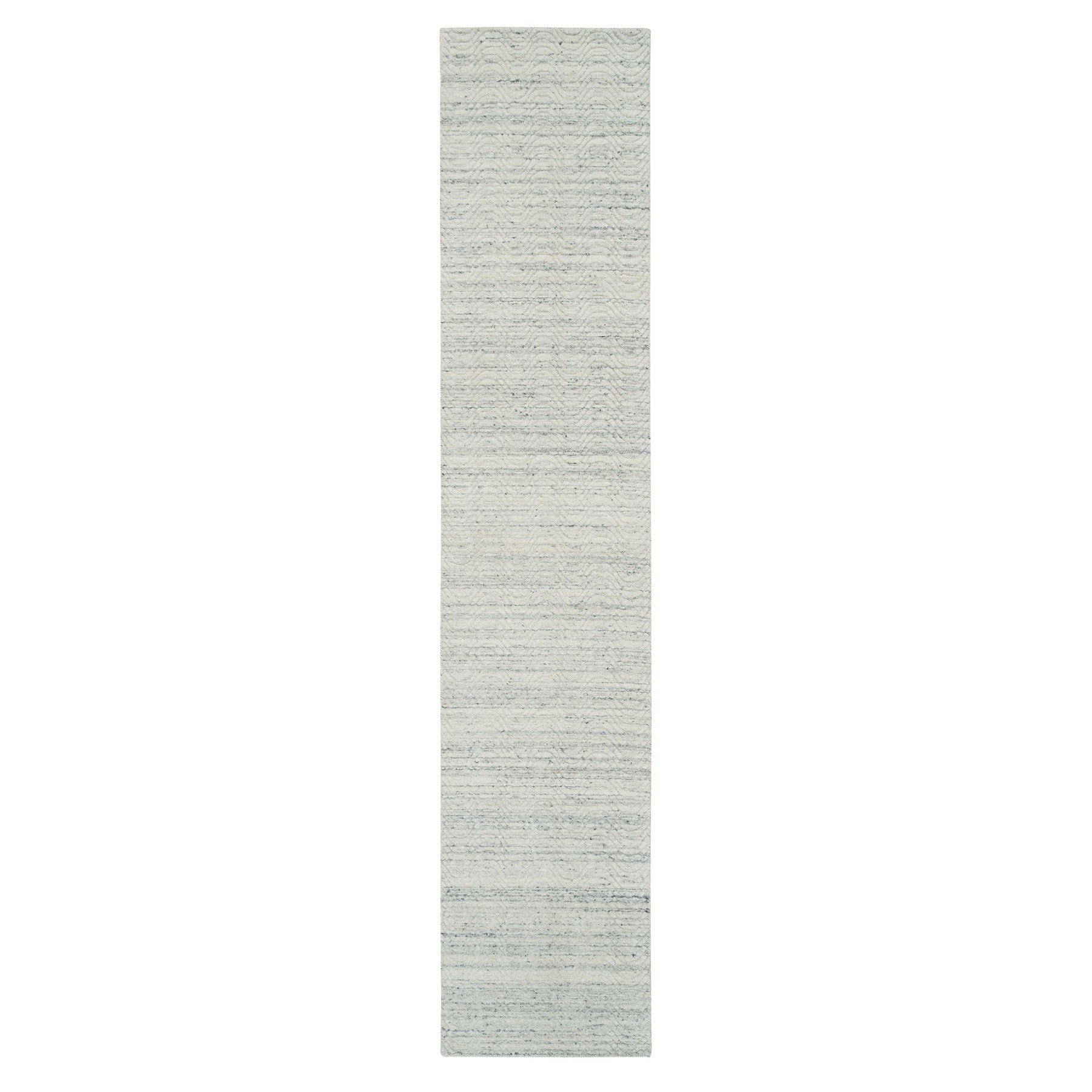 R65041%20001