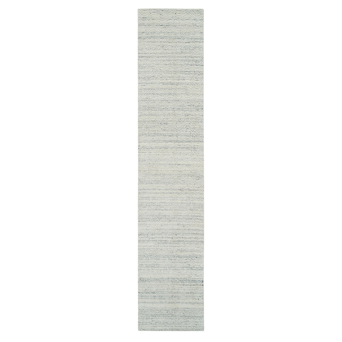 R65041%20001
