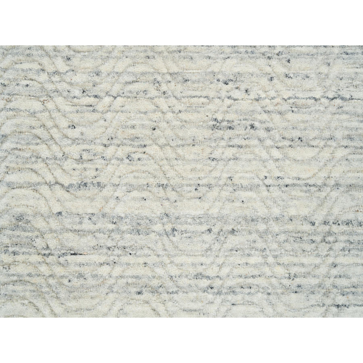 R65041%20005