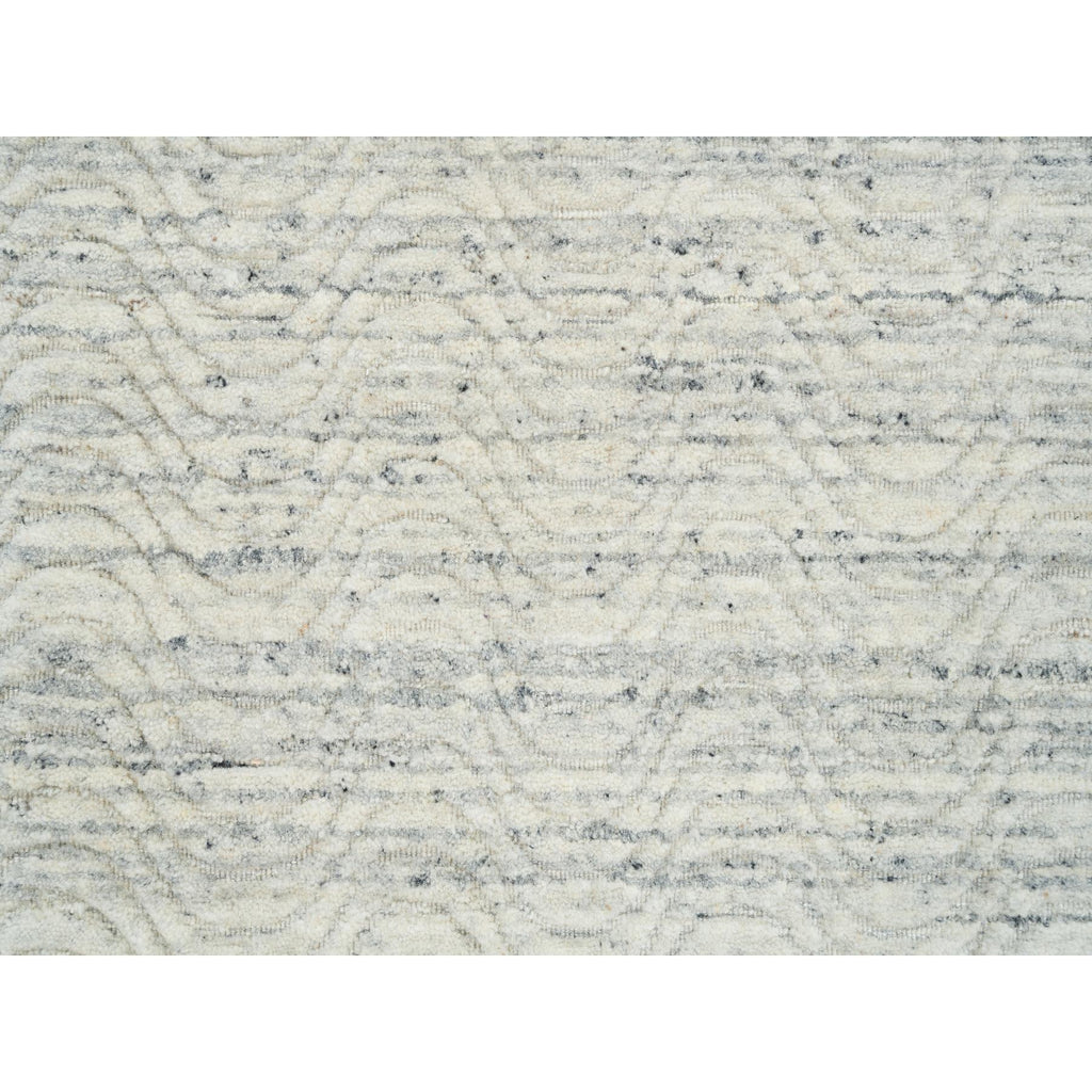 R65041%20005
