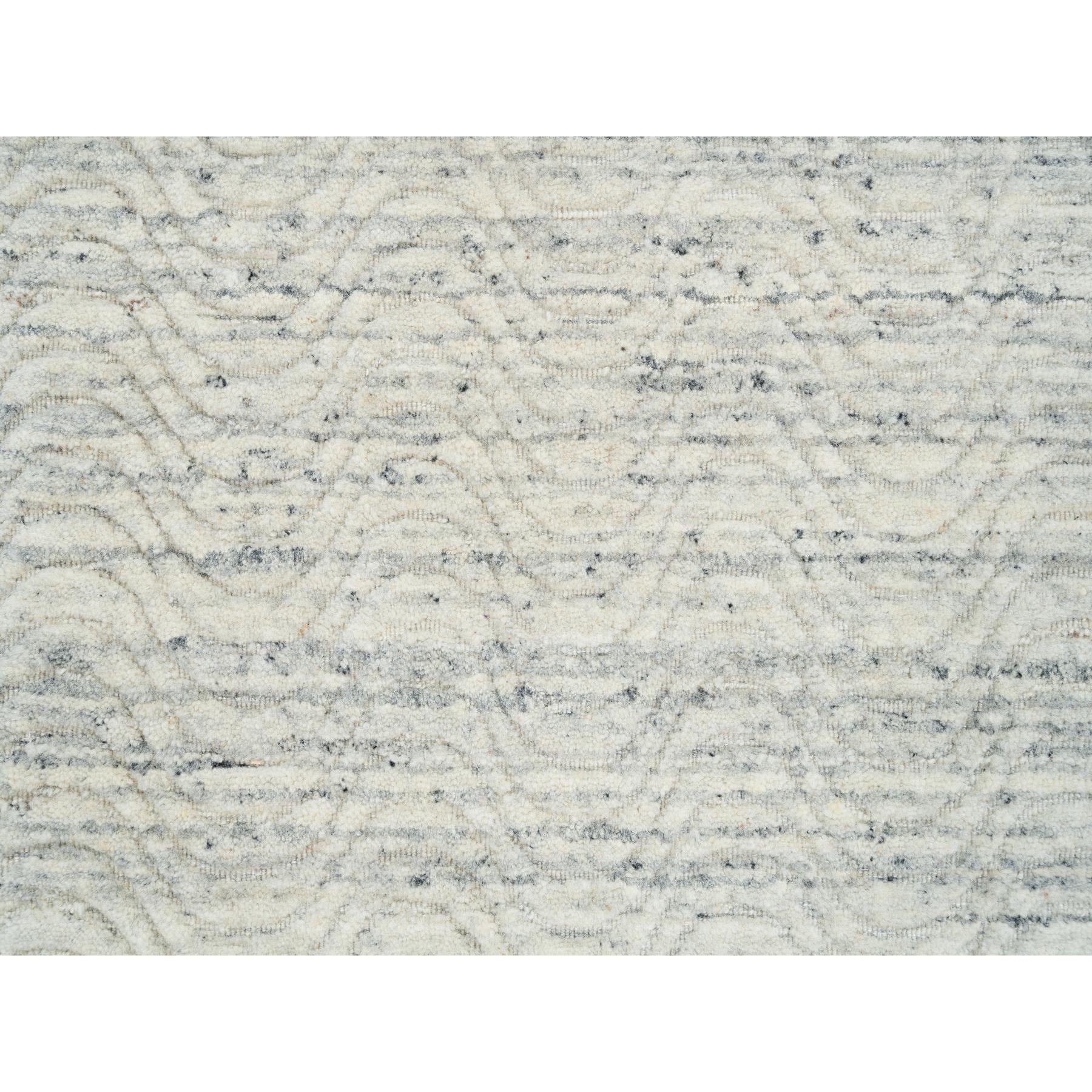 R65041%20005