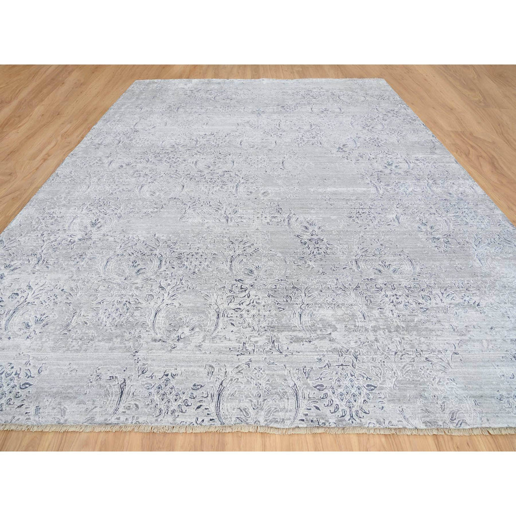 R65042%20003