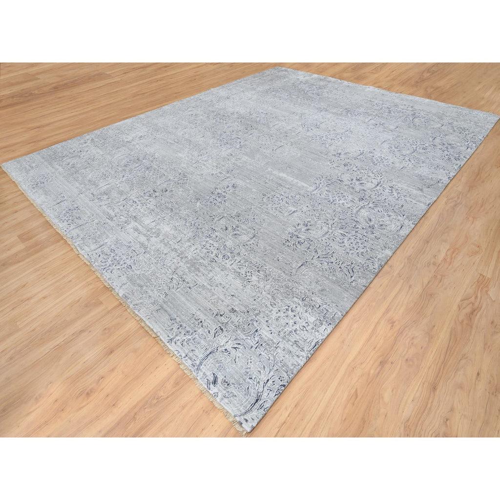 R65042%20004