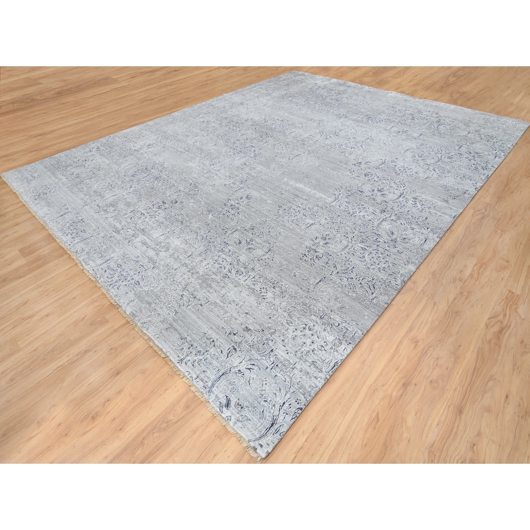 R65042%20004