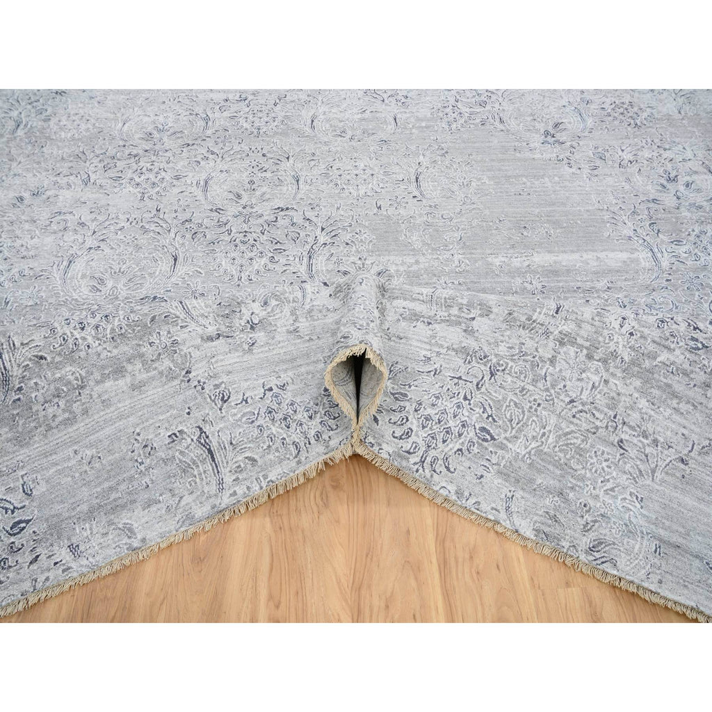 R65042%20006