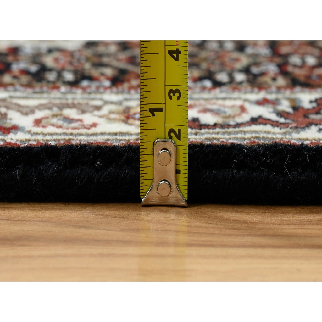 R65065%20007