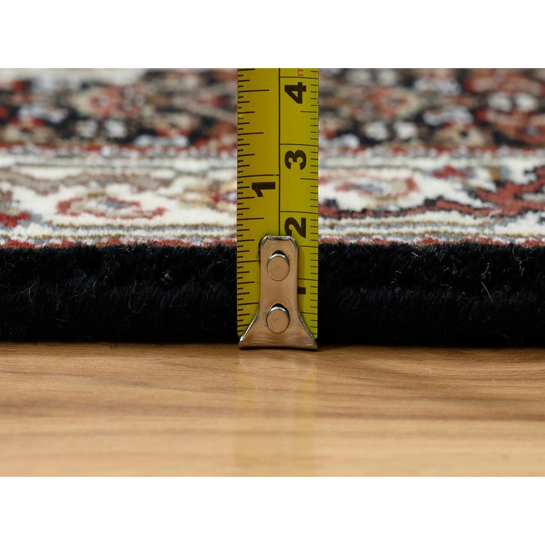 R65067%20007