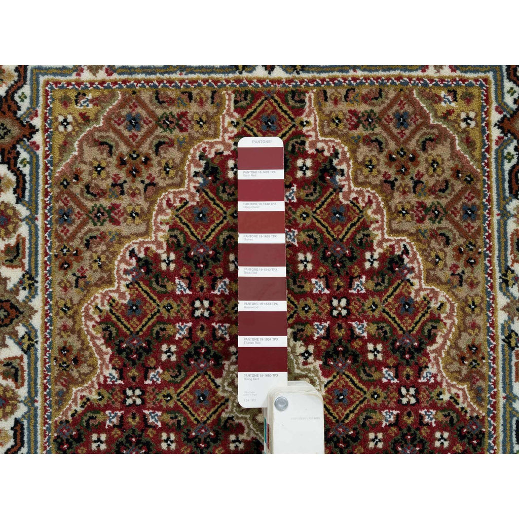 R65083%20004