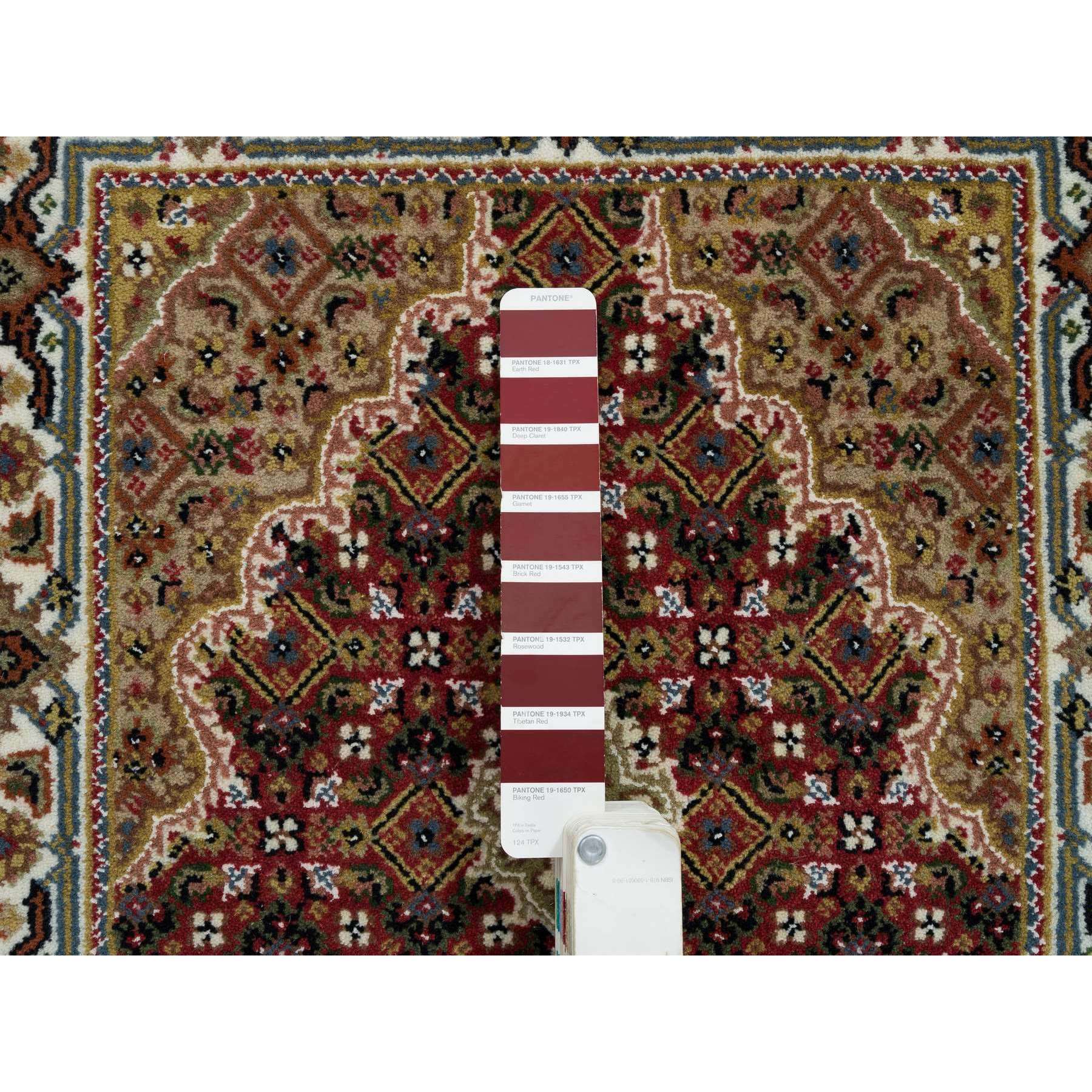 R65083%20004