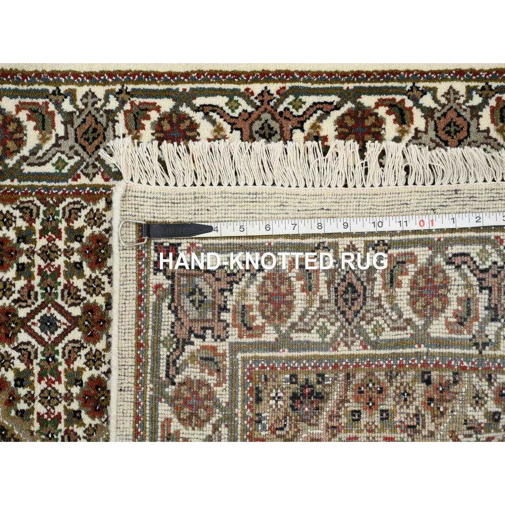 R65085%20008