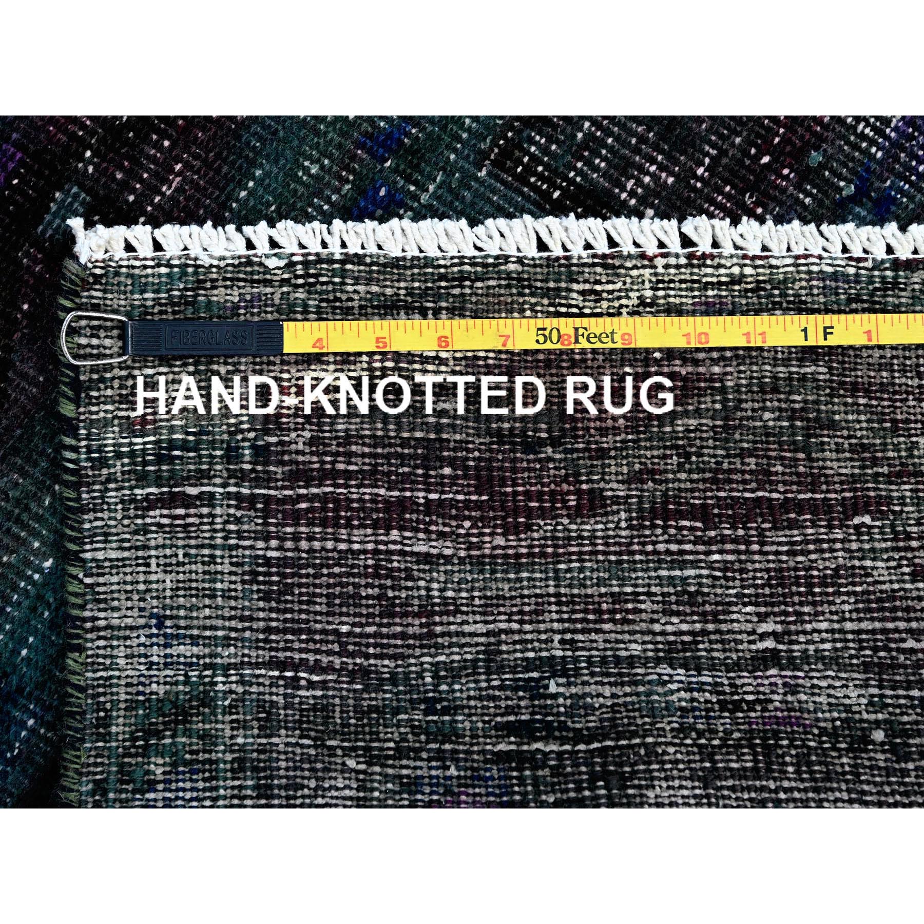 R650%20007