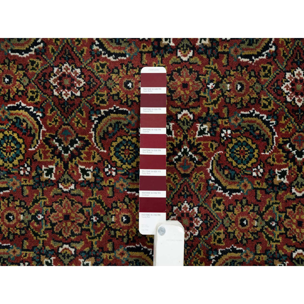 R65108%20008
