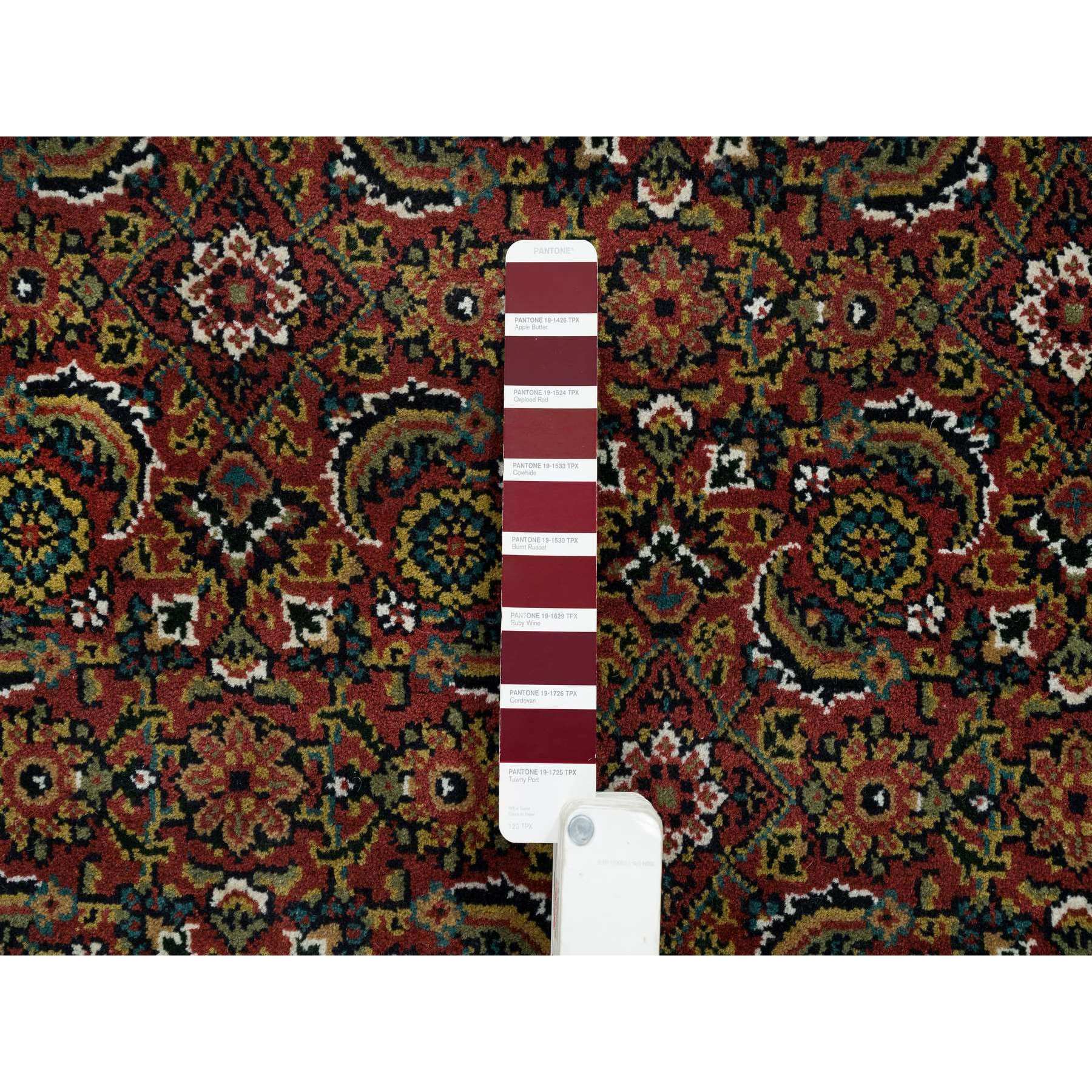 R65108%20008