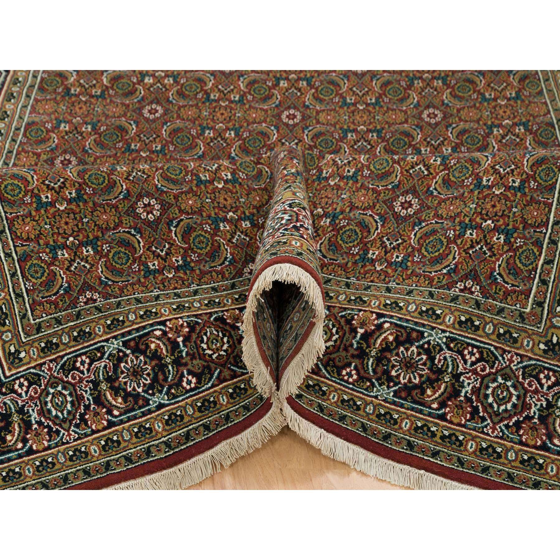 R65109%20006