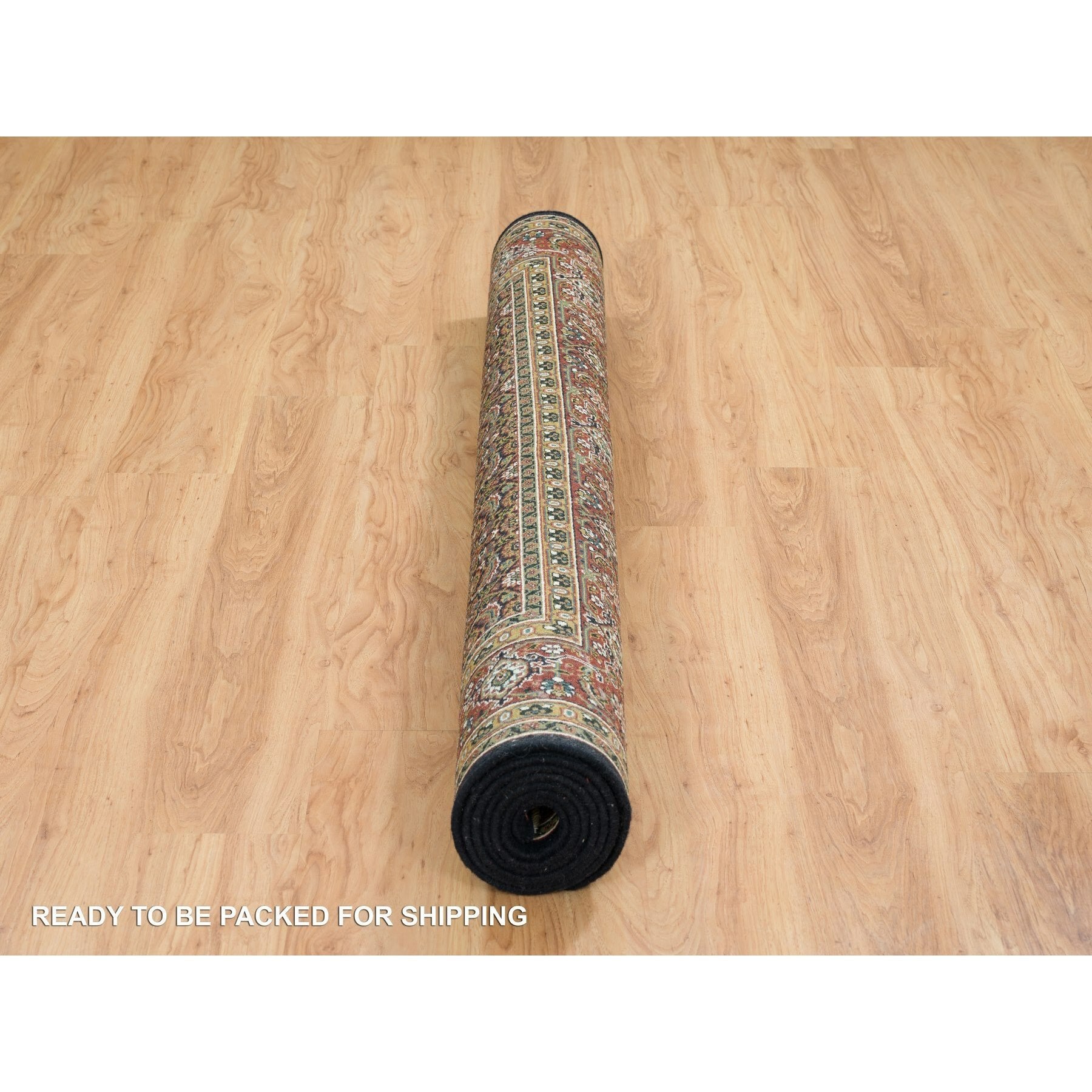 R65115%20010