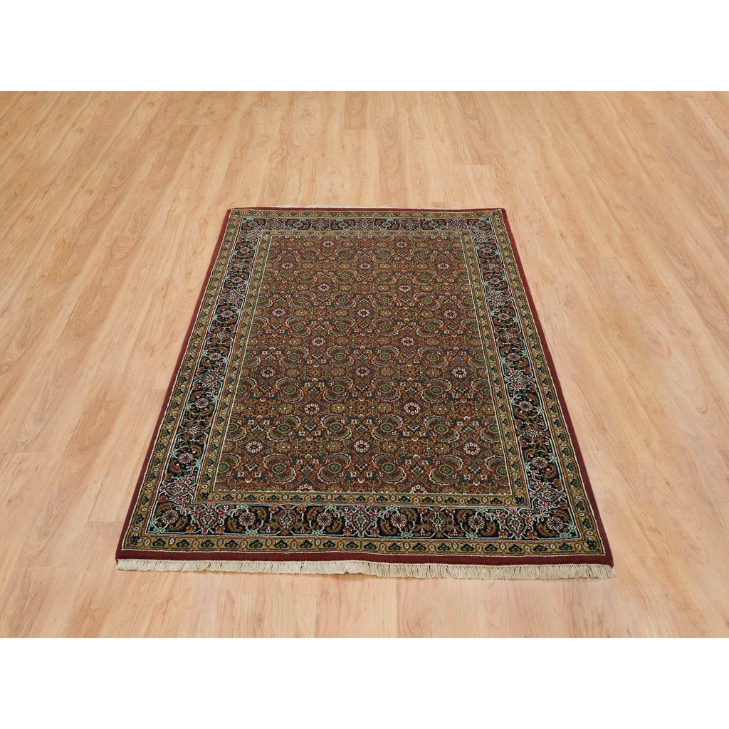 R65118%20002