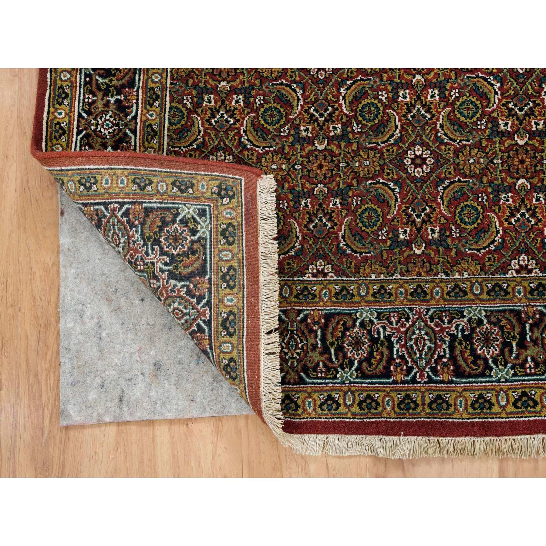 R65118%20003