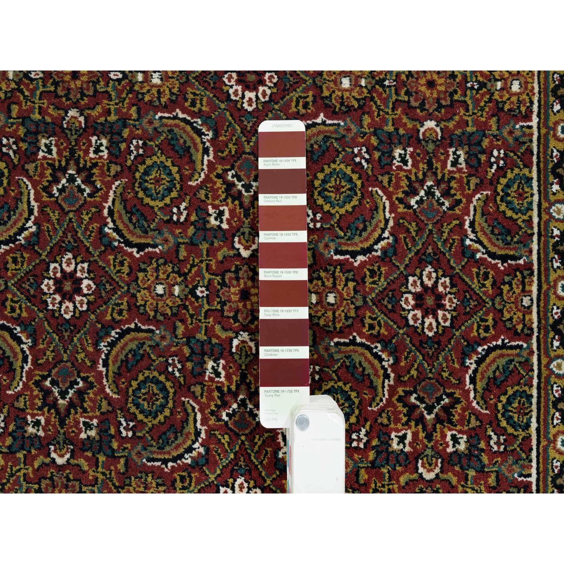 R65118%20004