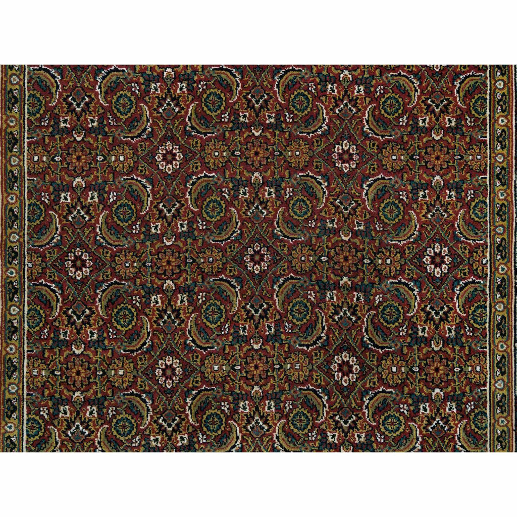 R65118%20005