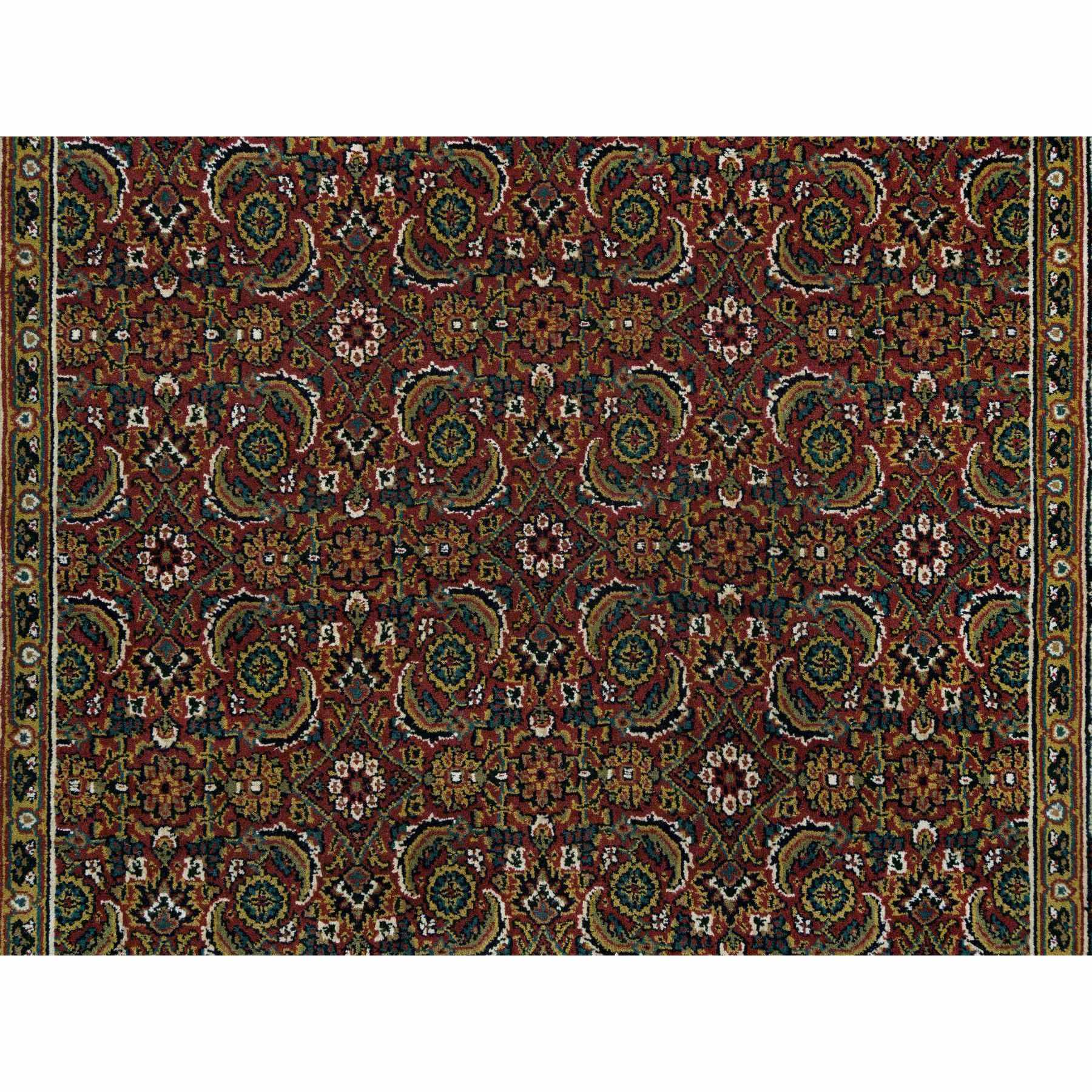 R65118%20005