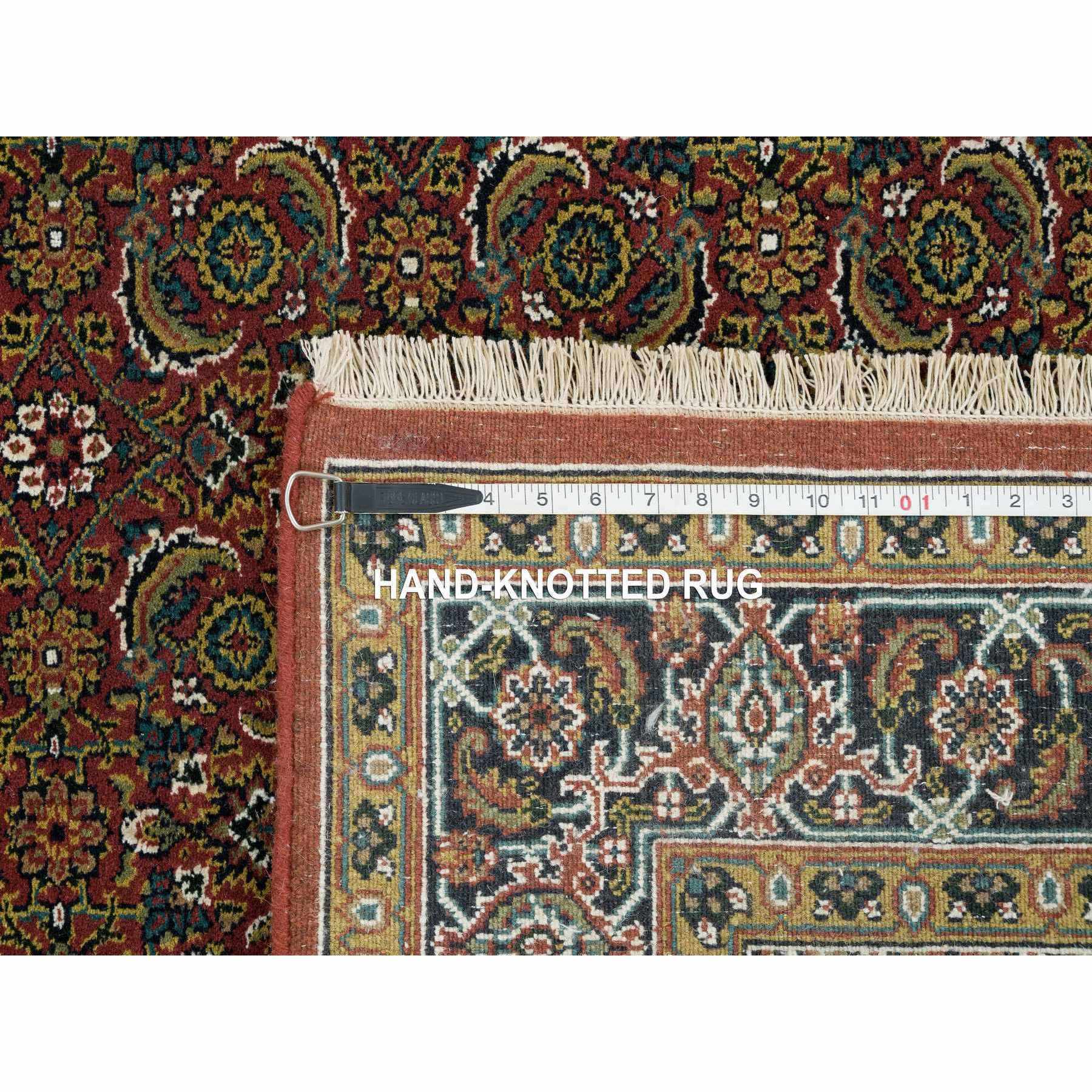 R65118%20008