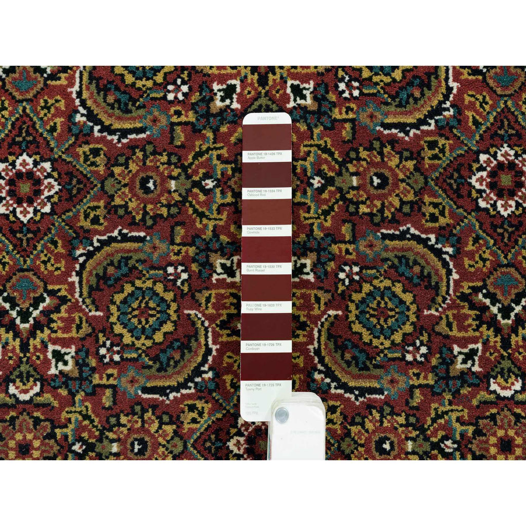 R65119%20004
