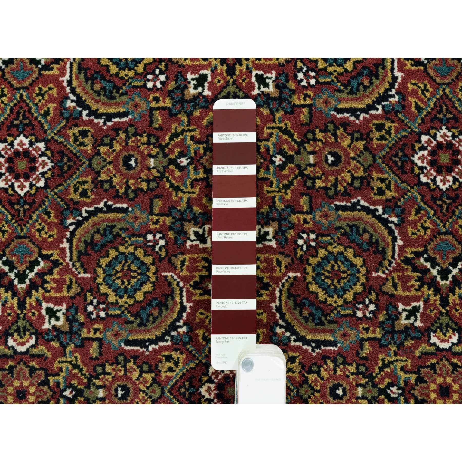 R65119%20004