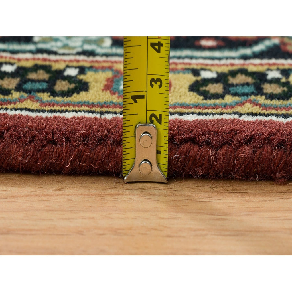 R65119%20007