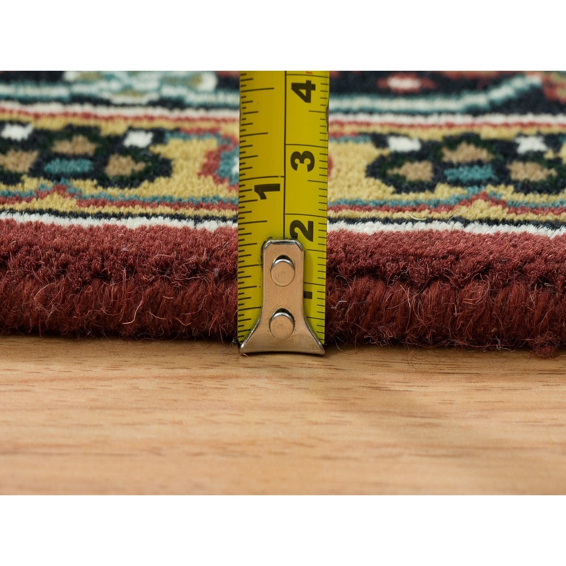 R65119%20007