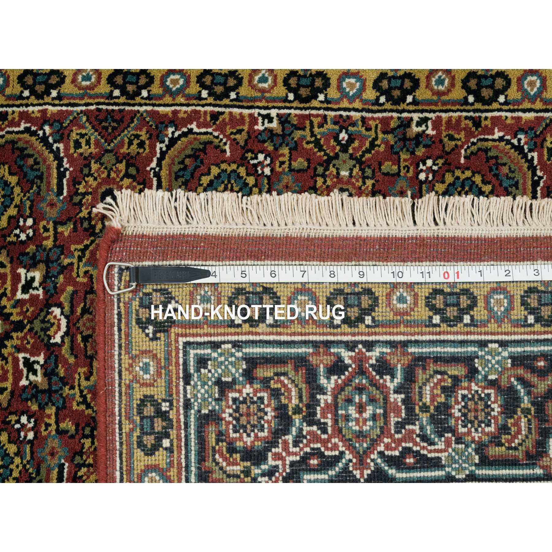 R65119%20008