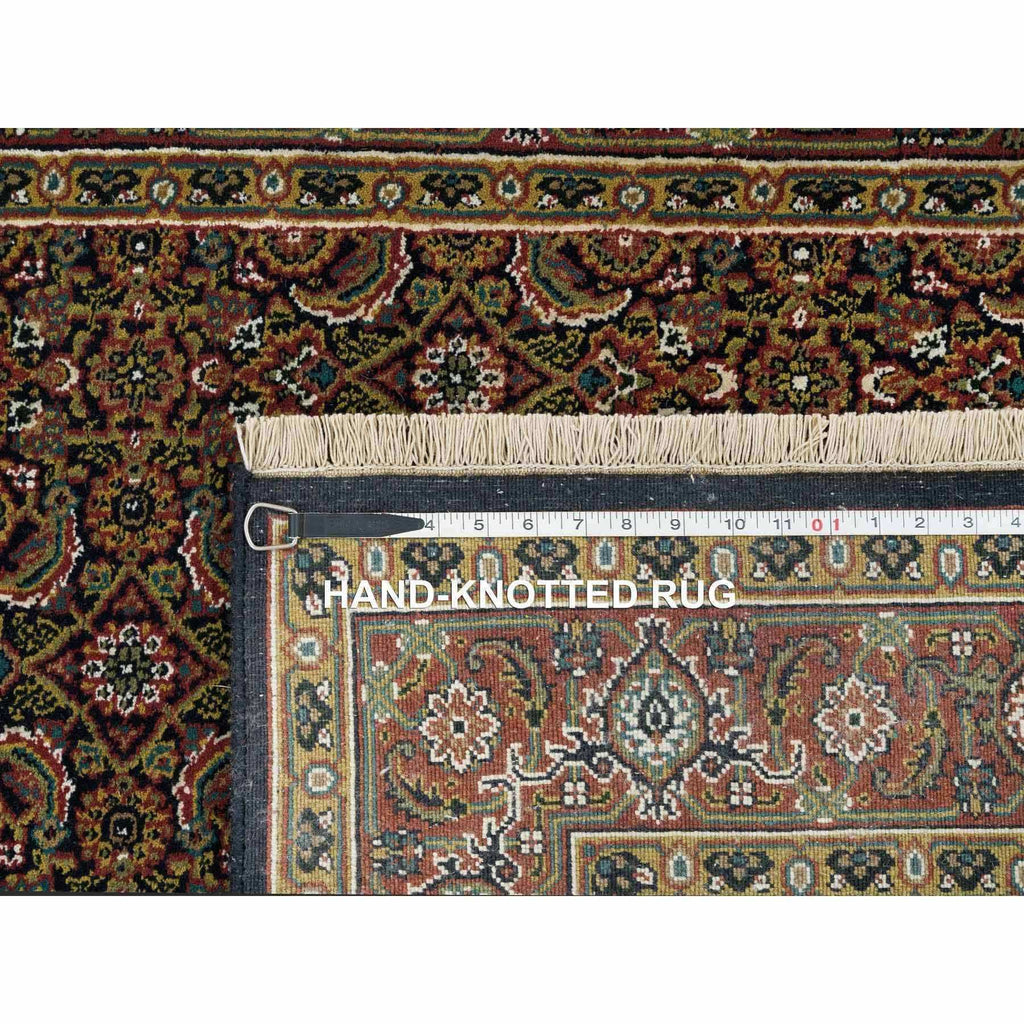 R65120%20008