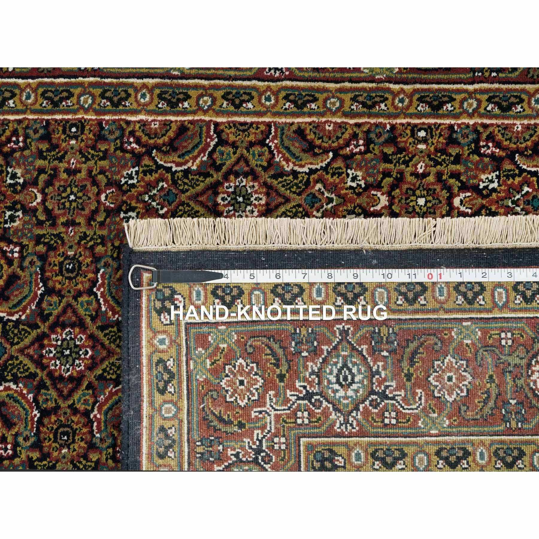 R65120%20008