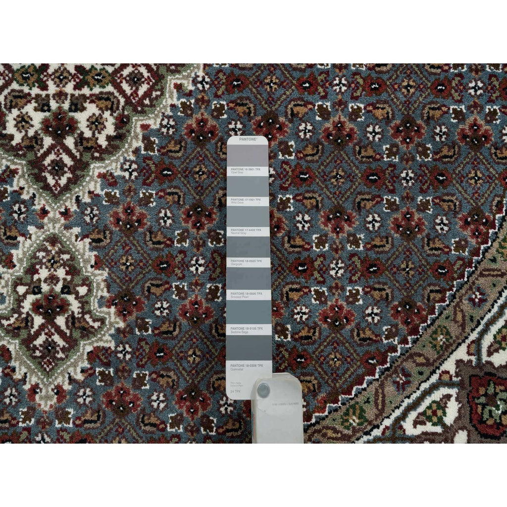 R65121%20004