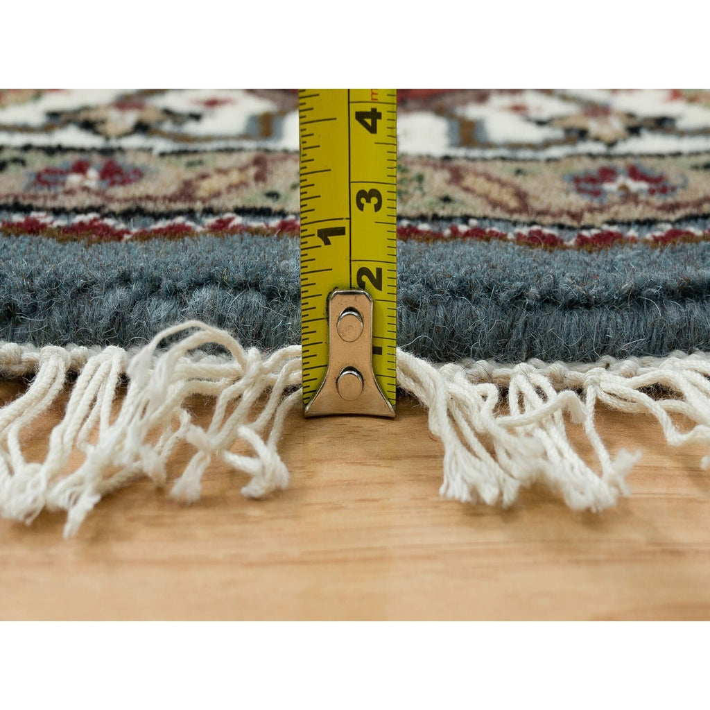 R65121%20007