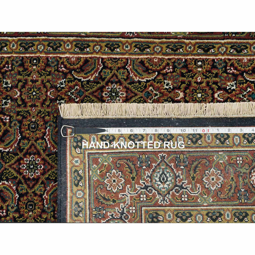 R65122%20008