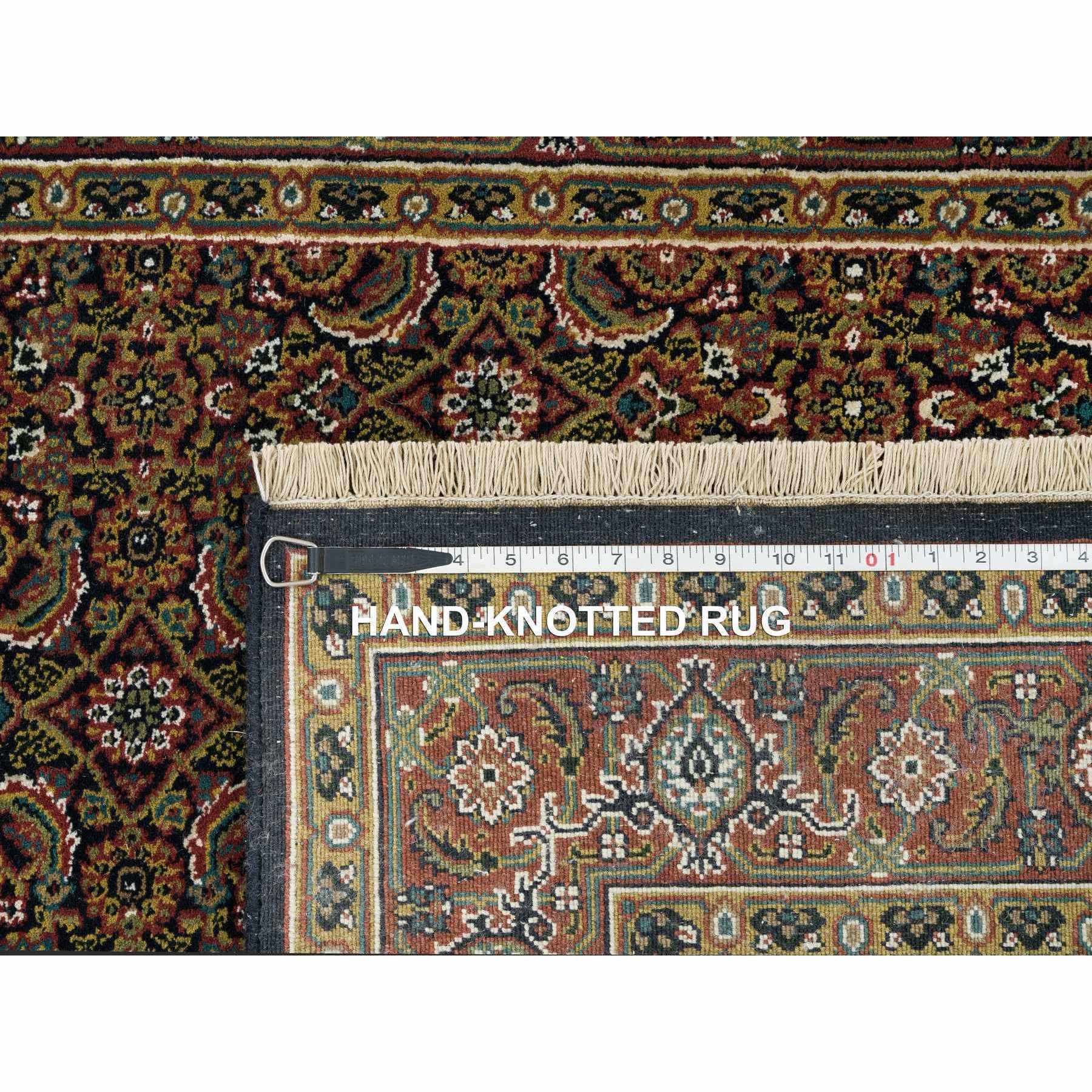 R65122%20008