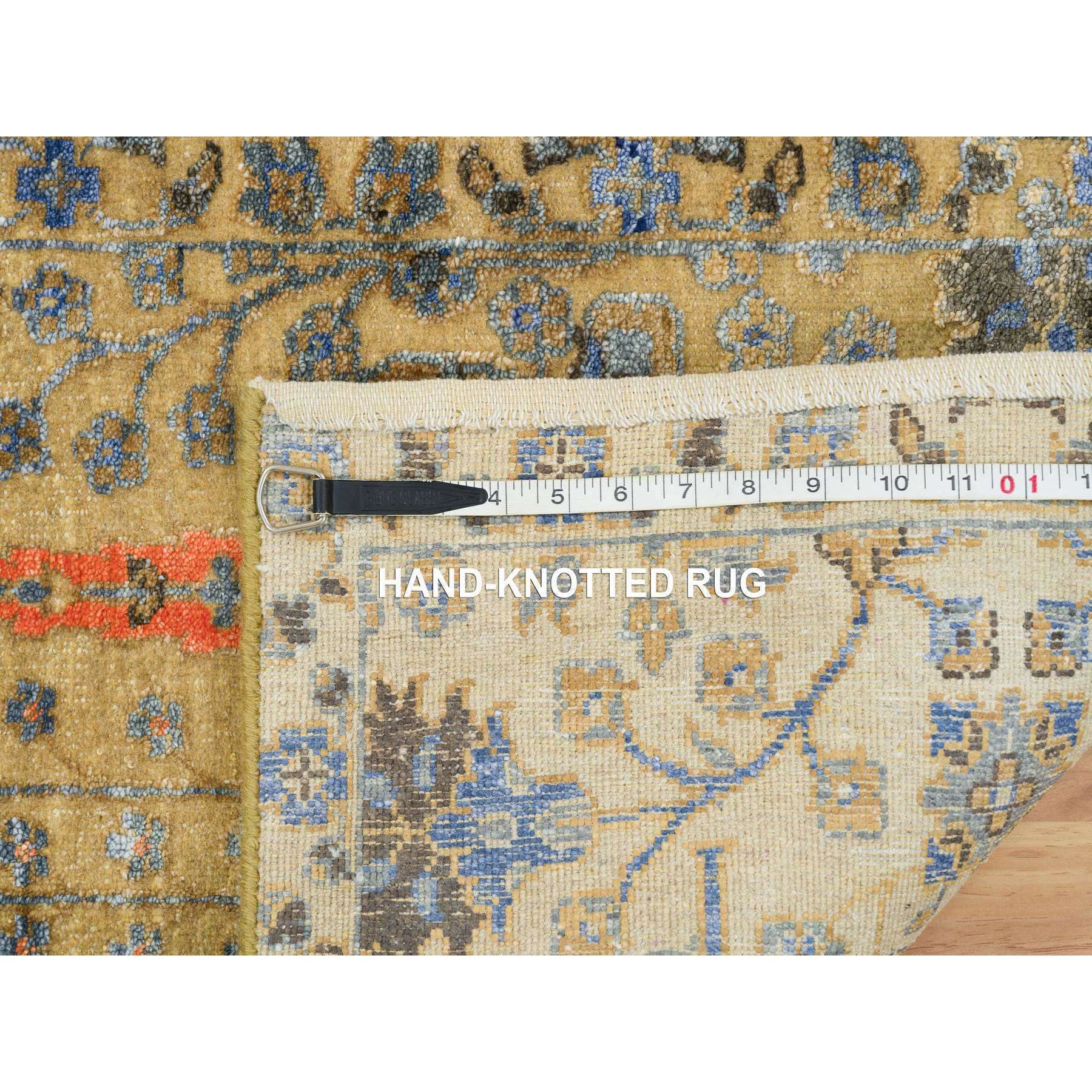 R65131%20008