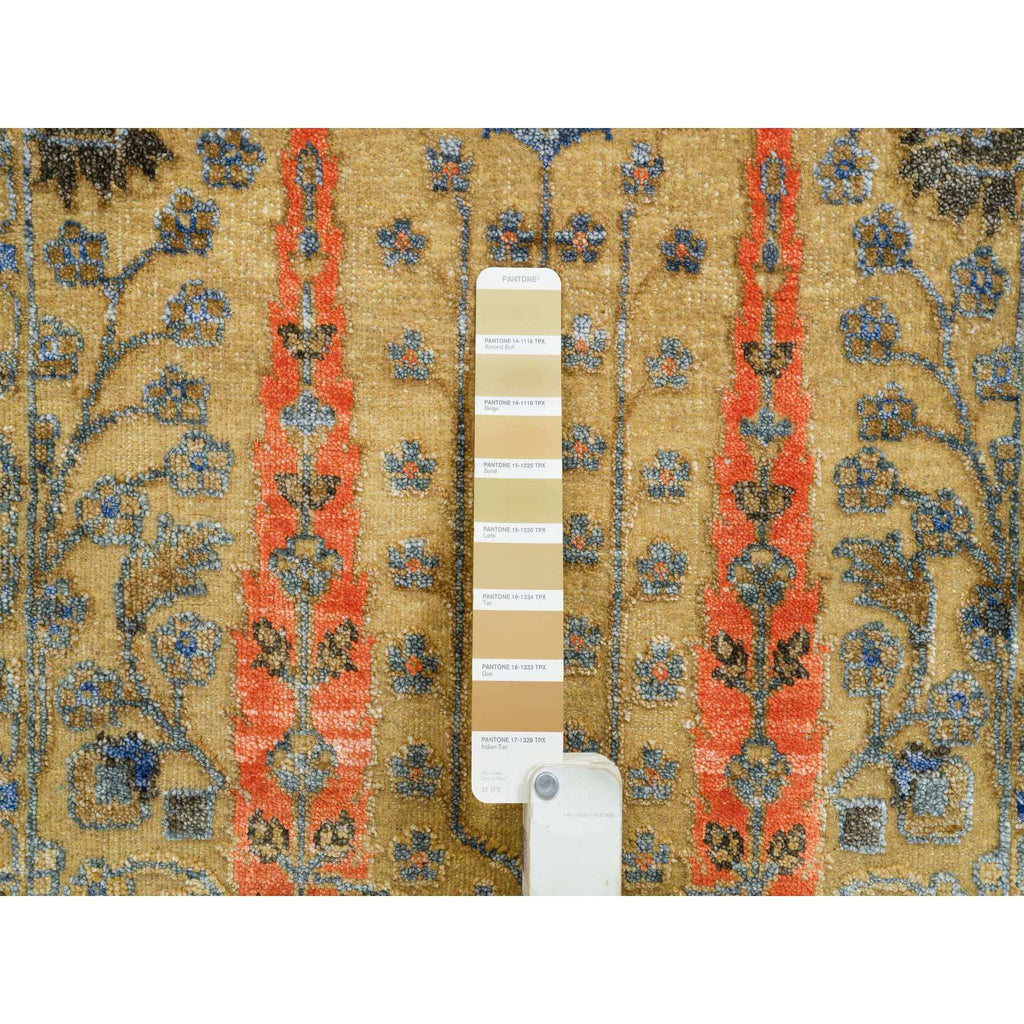 R65132%20004