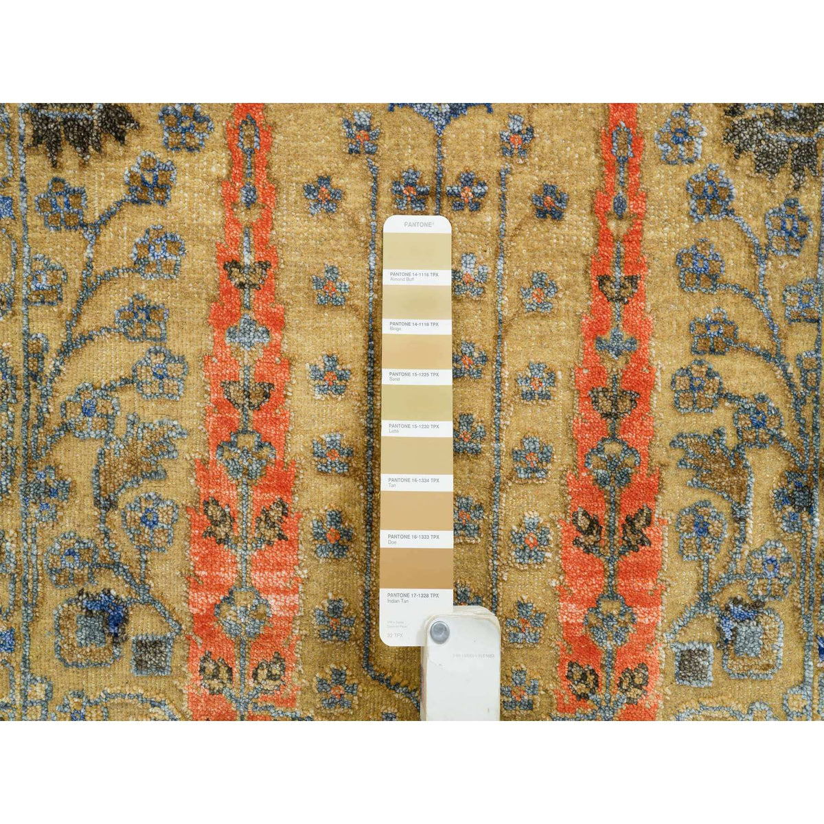 R65132%20004