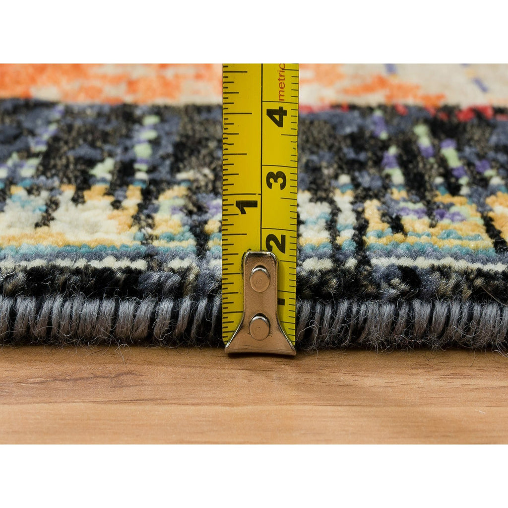 R65145%20007