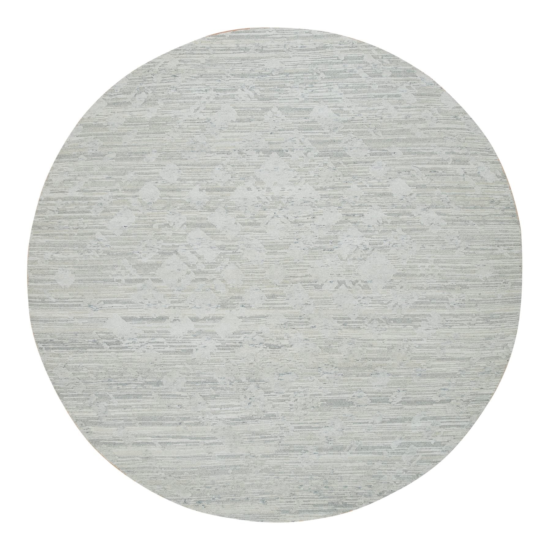 R65148%20001