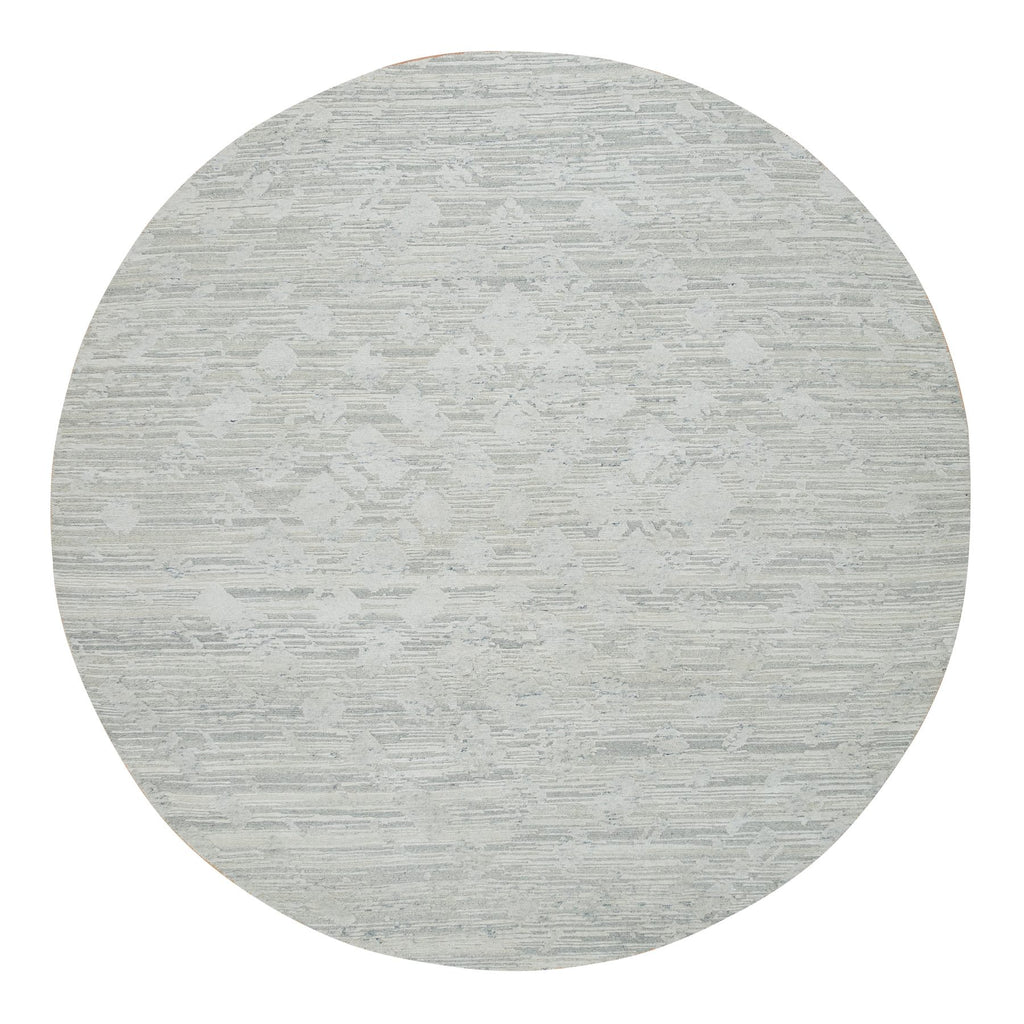 R65148%20001