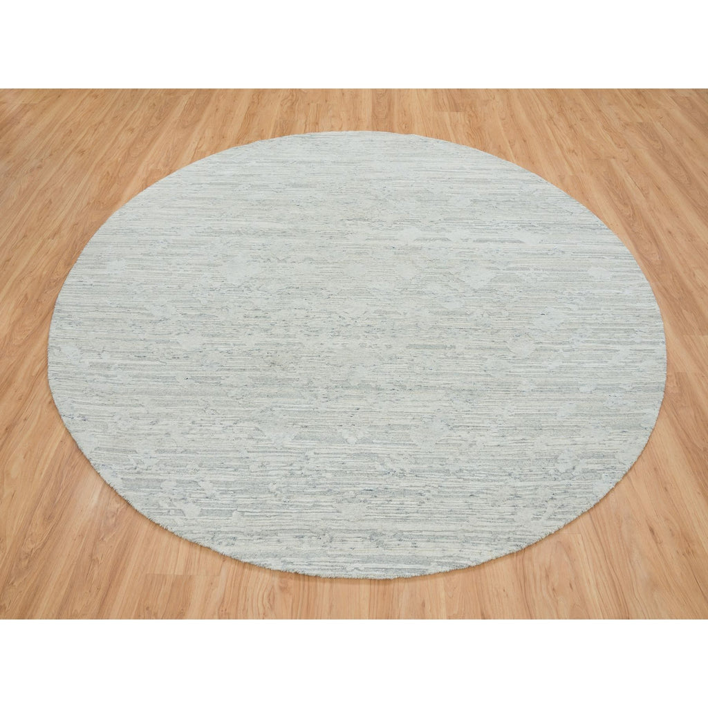 R65148%20003