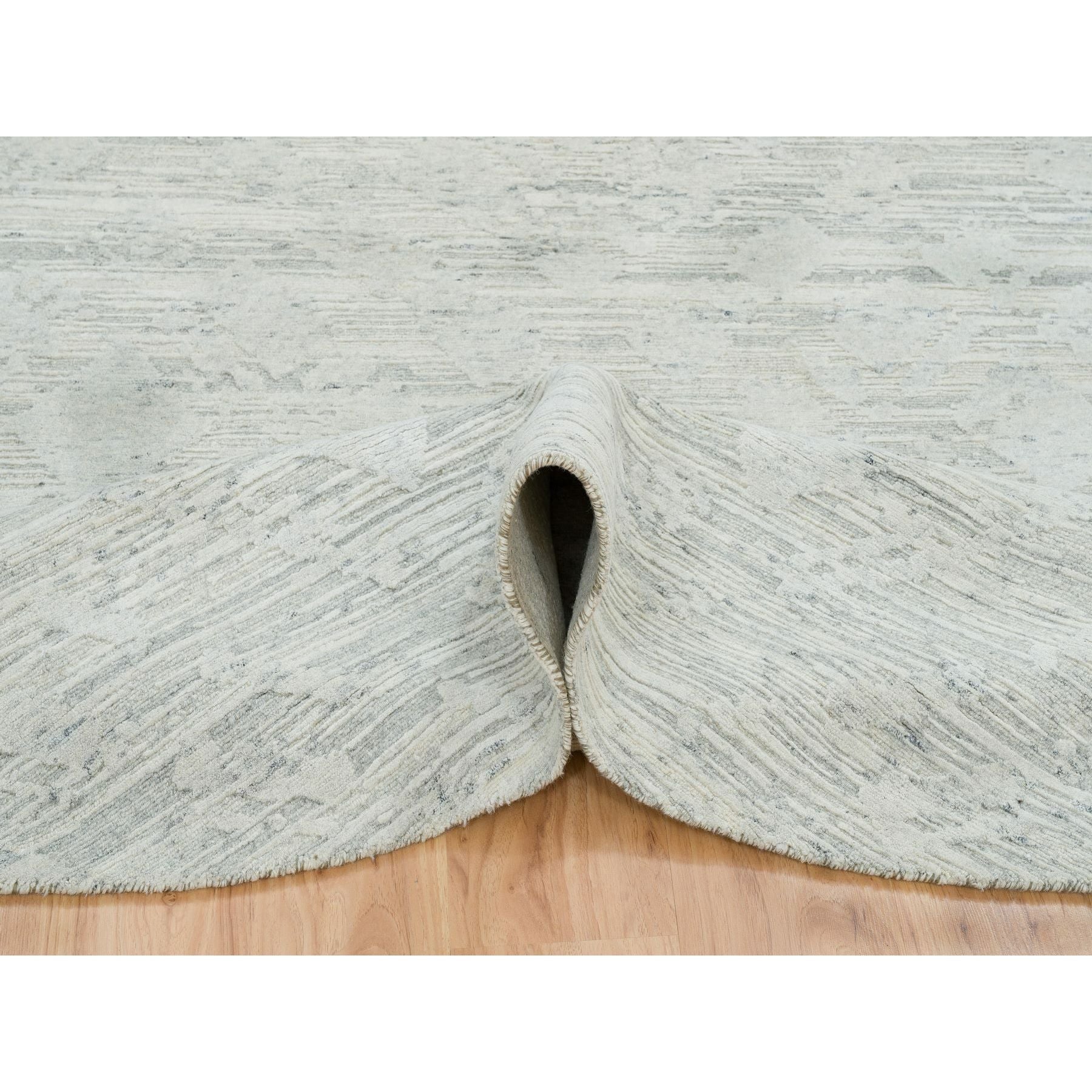 R65148%20006