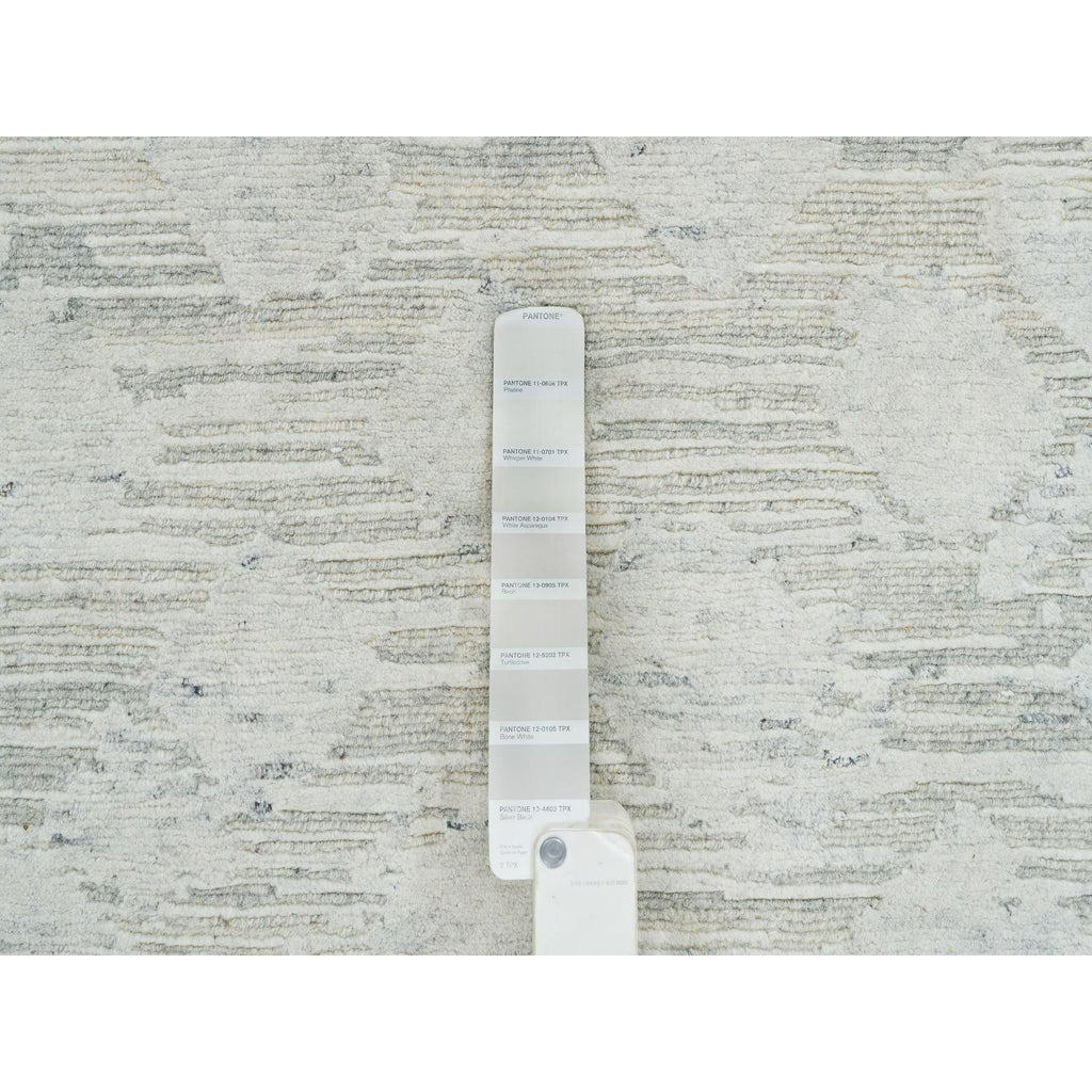 R65148%20008