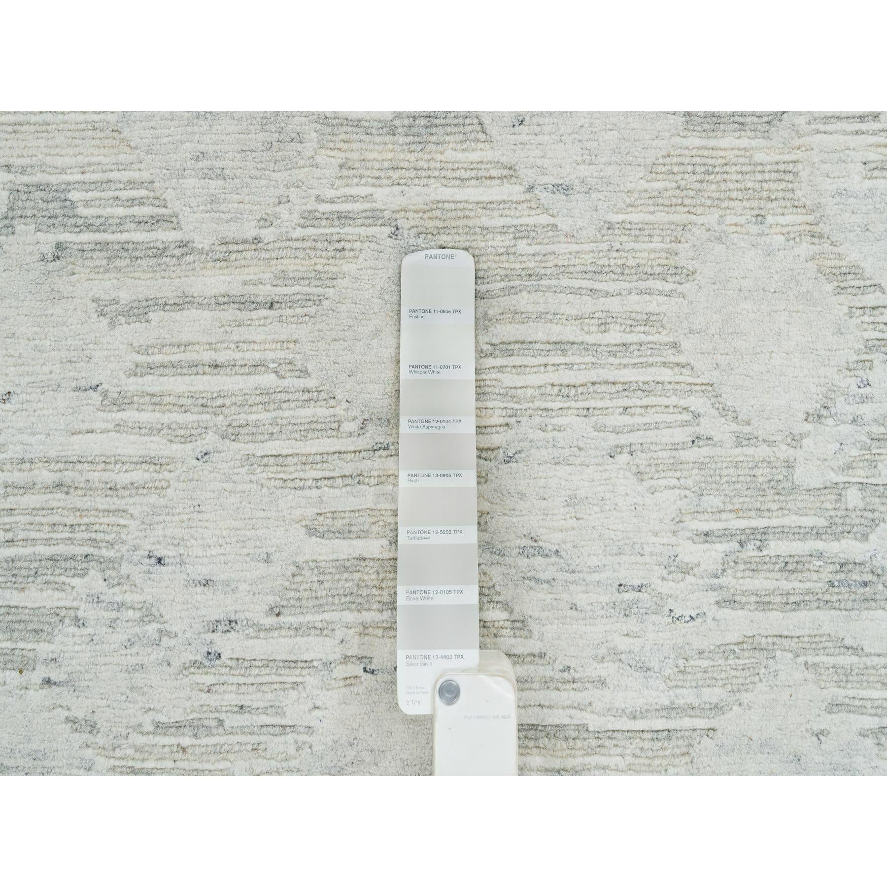 R65148%20008