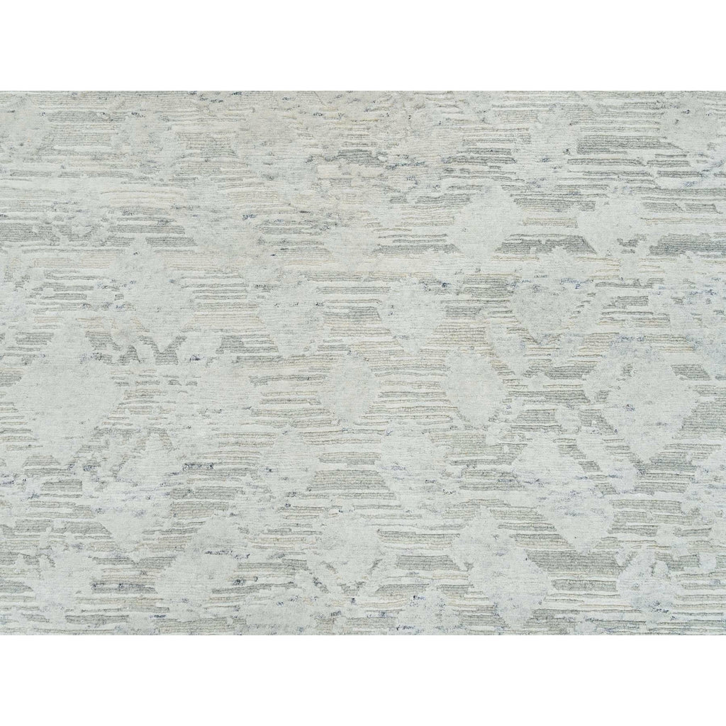 R65148%20009