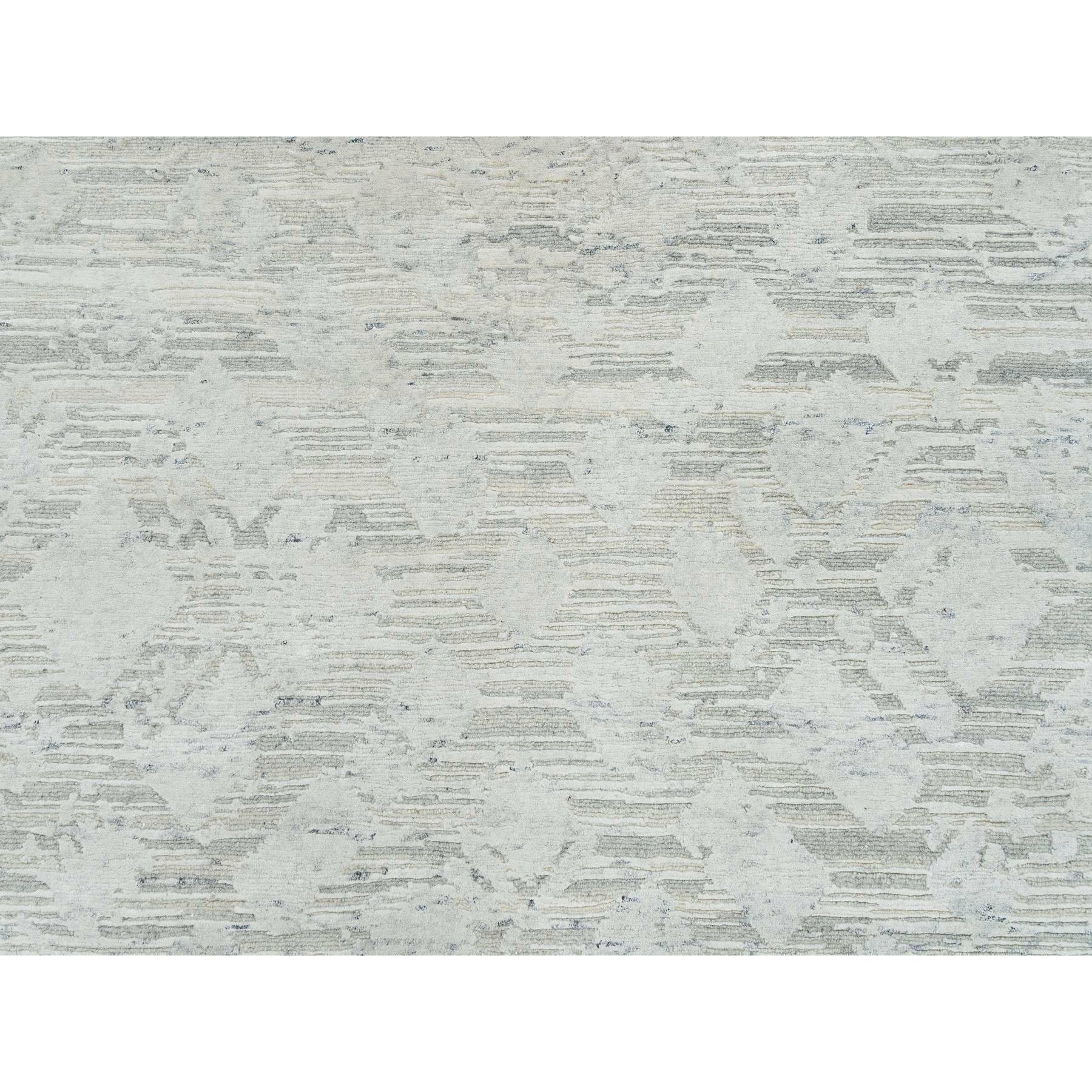 R65148%20009