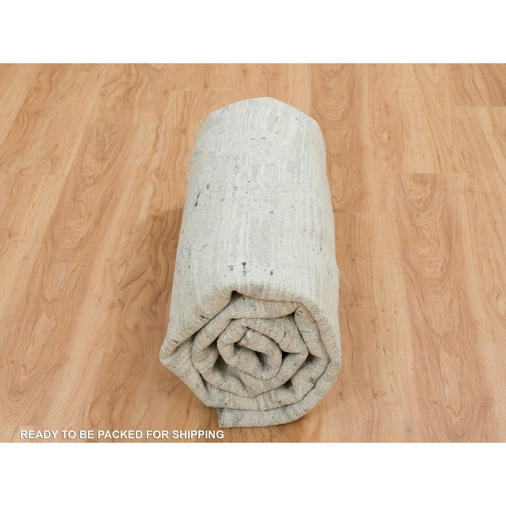 R65148%20010