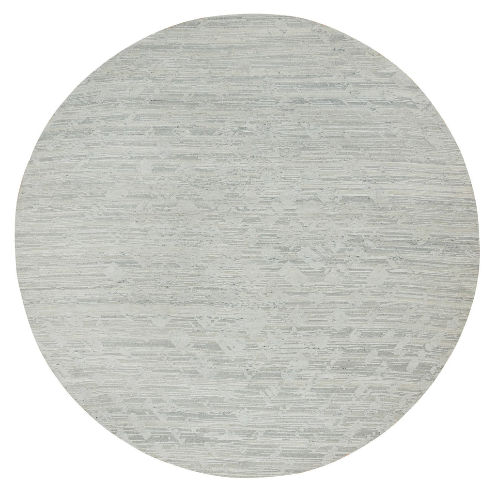 R65149%20001